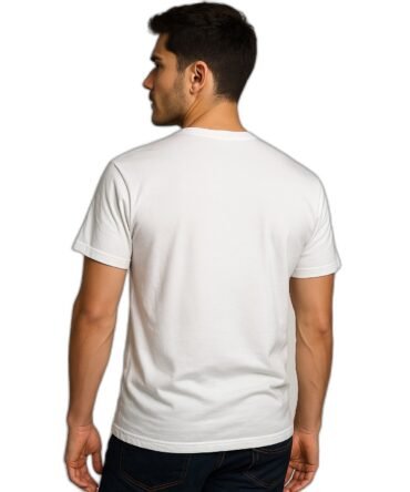 Remera Pixels Design - Imagen actualizada 2