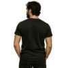 Remera Pink Floyd The Wall - Imagen actualizada 2
