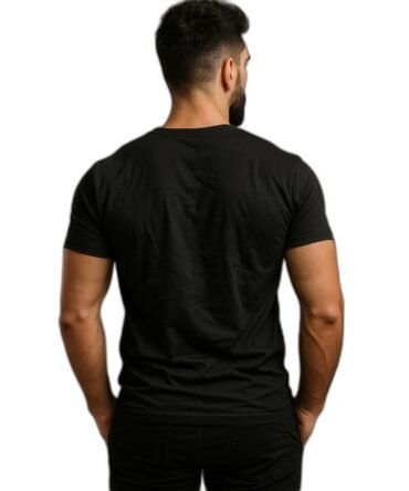 Remera The Punisher - Imagen actualizada 2