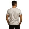 Remera Árbol Yin Yan - Imagen actualizada 2
