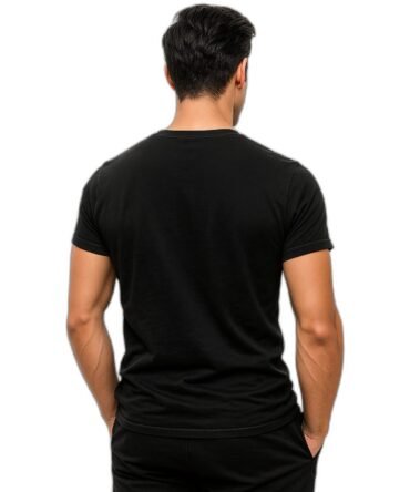 Remera Cisco Ramon Flash El Gato De Schrödinge - Imagen actualizada 2