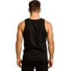 Musculosa Kratos God Of War Gym - Imagen actualizada 2