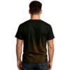 Remera Alf - Imagen actualizada 2