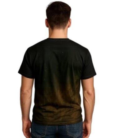 Remera Alf - Imagen actualizada 2