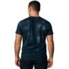 Remera Alien Vs Depredador - Imagen actualizada 2