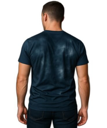 Remera Alien Vs Depredador - Imagen actualizada 2