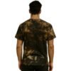 Remera Fito Paez Circo Beat