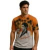 Remera Scarface Tony Montana - Imagen actualizada 1