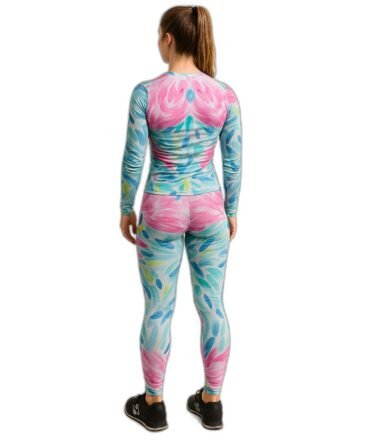 Conjunto Deportivo Dama Pulse - Imagen 2
