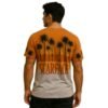 Remera Scarface Tony Montana - Imagen actualizada 2