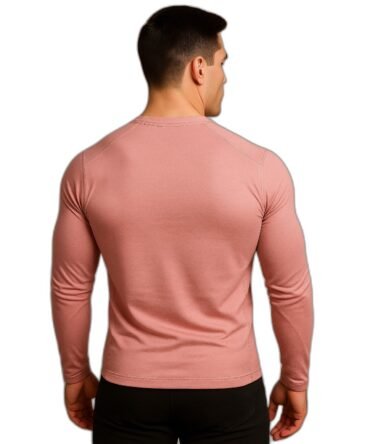 Remera Traje Majin Buu - Imagen 2