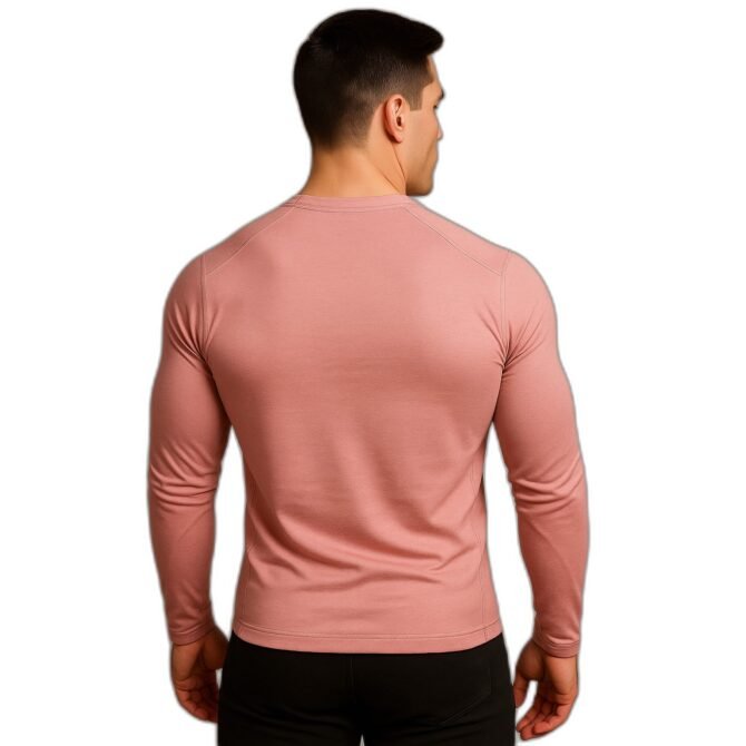 Remera Traje Majin Buu - Imagen 2