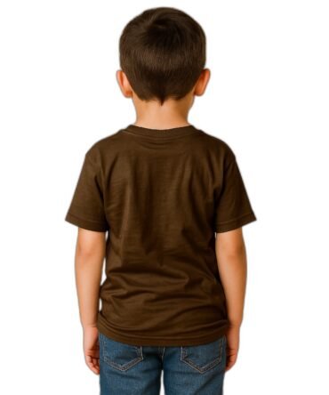 Remera Gato Con Botas Shrek - Imagen actualizada 2