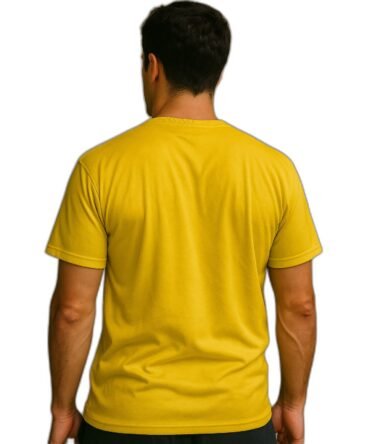 Remera Renault 12