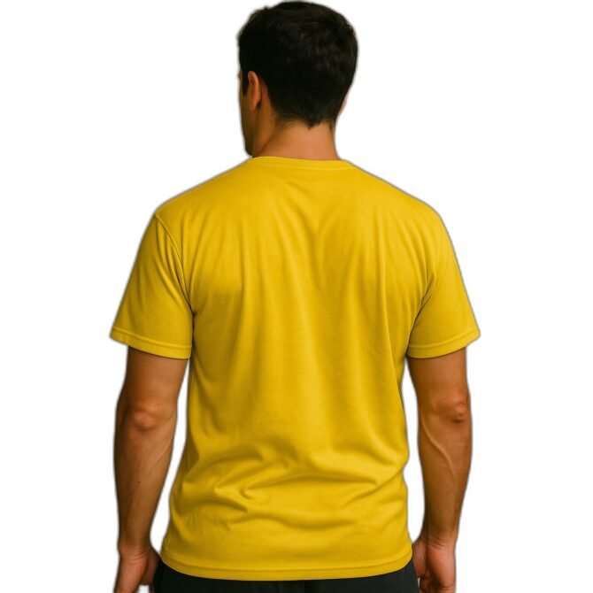Remera Renault 12