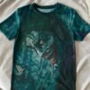 Remera Batman El Guas?n Joker