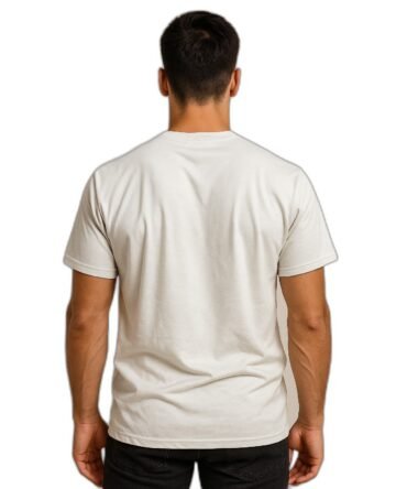 Remera Mi Pobre Angelito Kevin