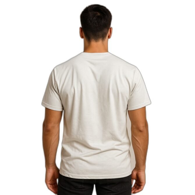 Remera Mi Pobre Angelito Kevin