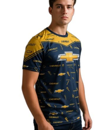 Remera Dakar