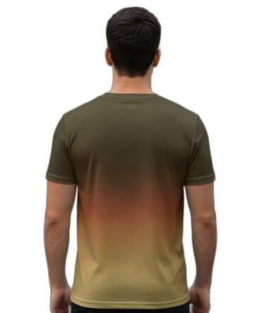 Remera Franz Beckenbauer Retro Vintage