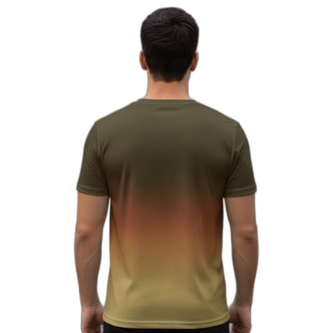 Remera Franz Beckenbauer Retro Vintage