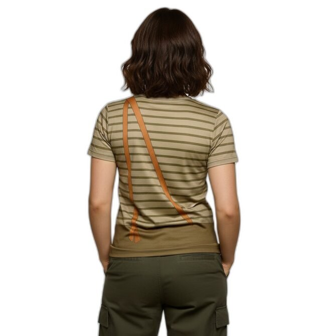 Remera Traje El Chavo del 8