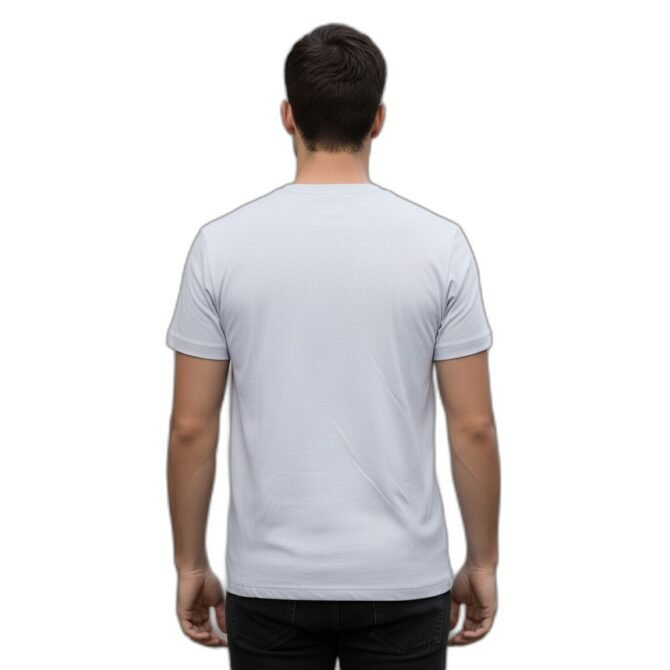 Remera Elvis Presley Mugshots Preso