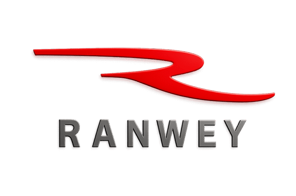 Ranwey | Tu Estilo, Tu Diseño