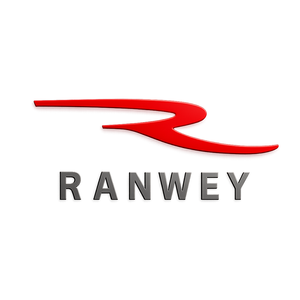 Ranwey