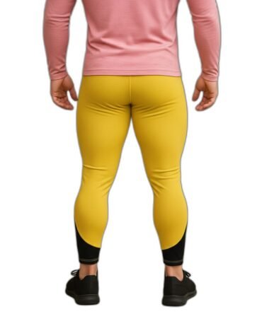 Conjunto Deportivo Majin Buu