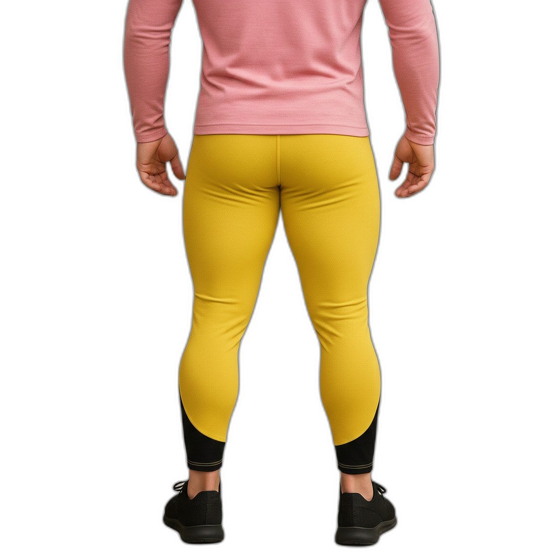 Conjunto Deportivo Majin Buu