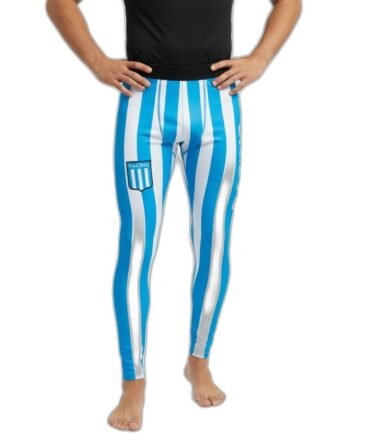 Calza De Hombre Racing Club
