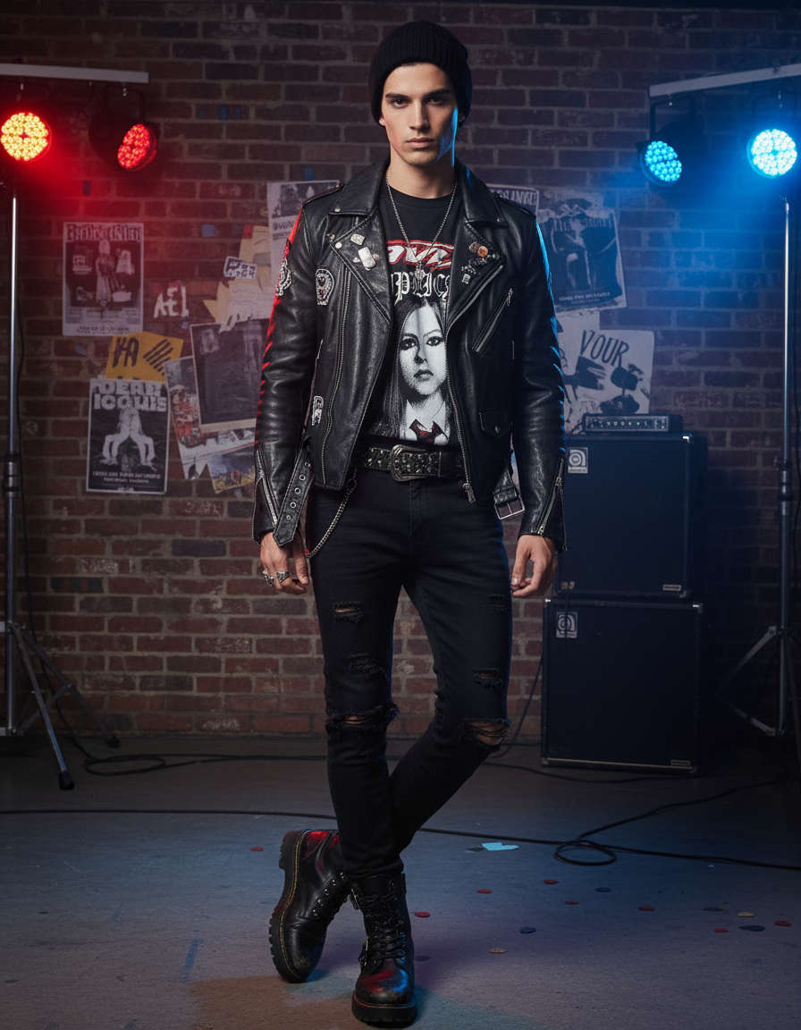 Remera Avril Lavigne Complicated