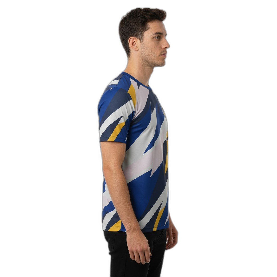 Camiseta Boca Juniors