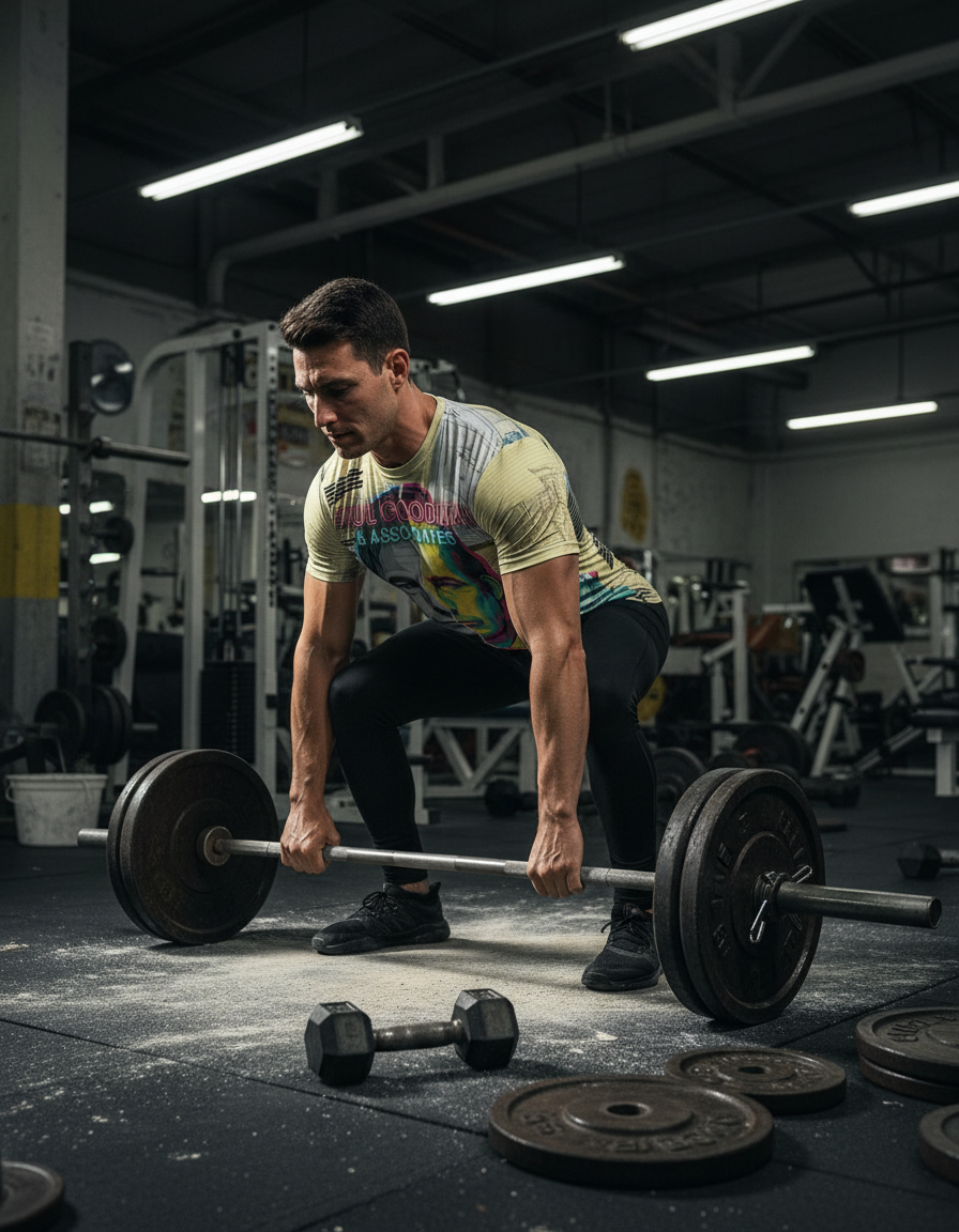 Remera Better Call Saul