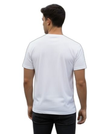 Remera Bomberman Freddie Mercury Show