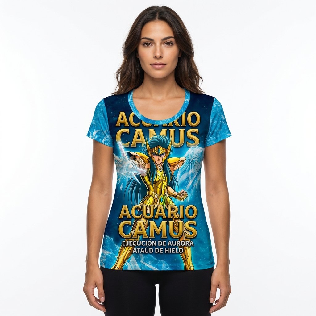 Remera Camus Acuario - Image 10