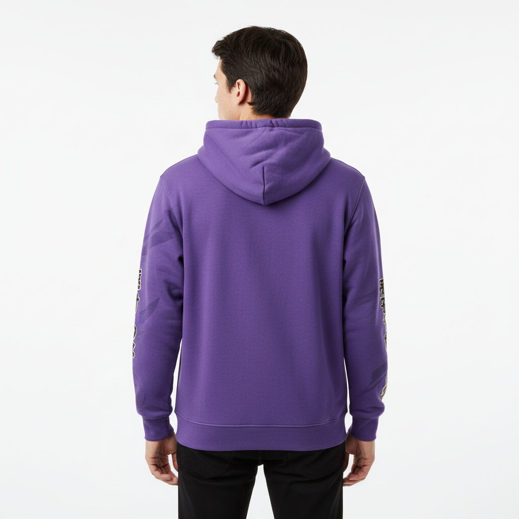 Buzo Gohan Ira Saga Cell - Image 6