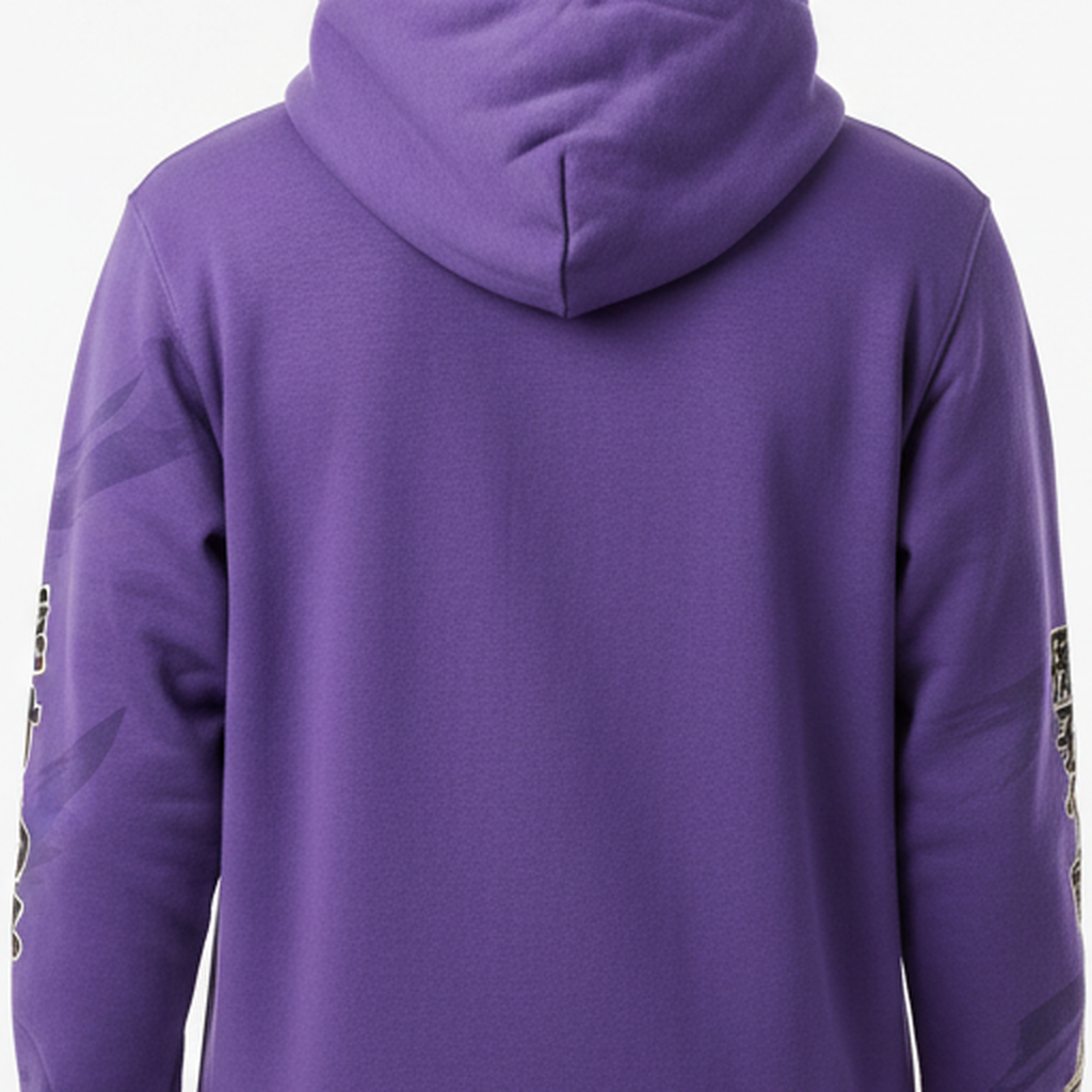 Buzo Gohan Ira Saga Cell - Image 7