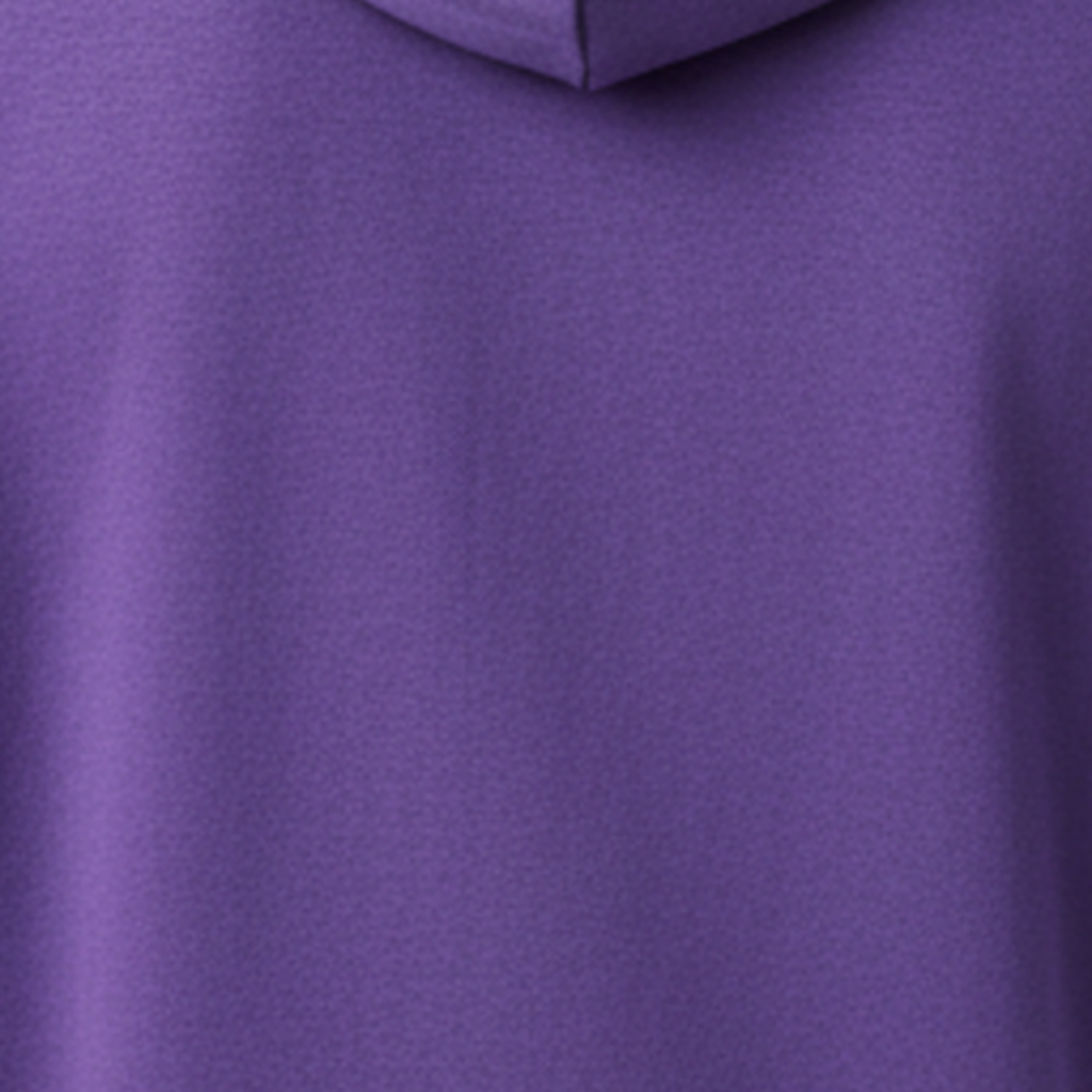 Buzo Gohan Ira Saga Cell - Image 8