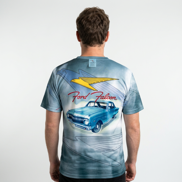 Remera Burro Shrek - Image 2