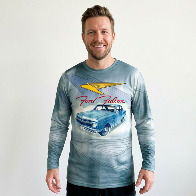 Remera Burro Shrek - Image 3