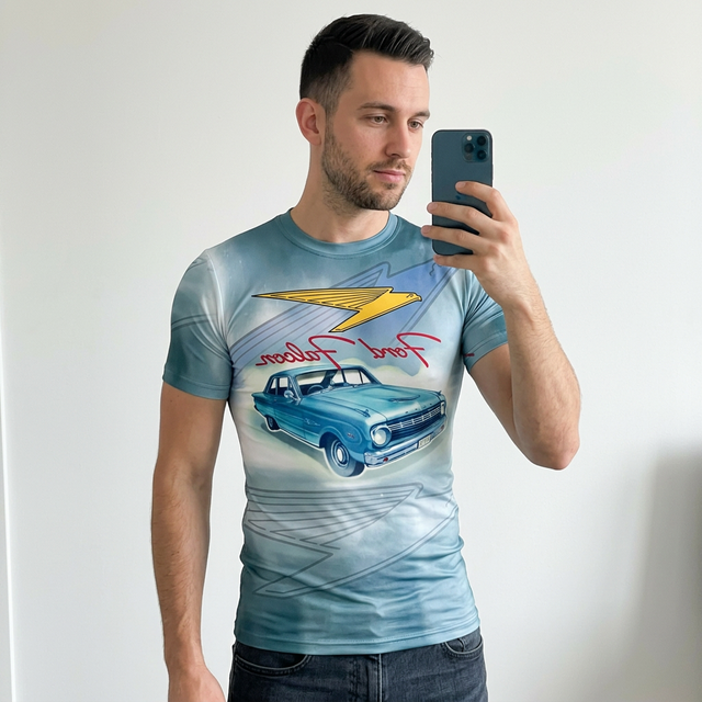 Remera Burro Shrek - Image 4