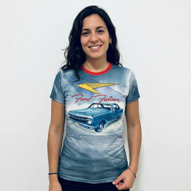 Remera Burro Shrek - Image 5