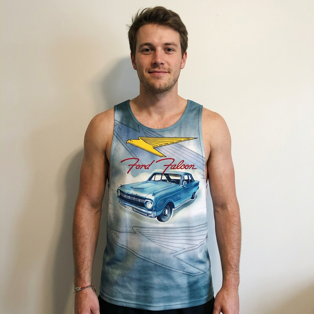 Remera Burro Shrek - Image 6