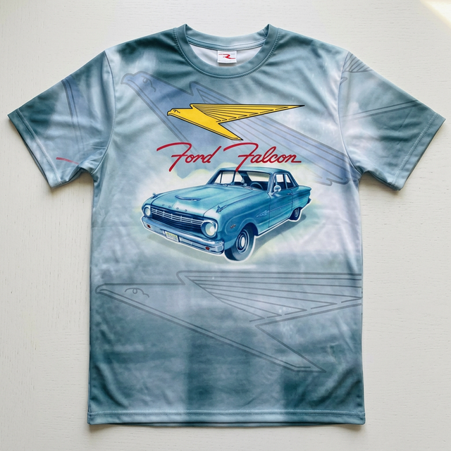 Remera Burro Shrek - Image 7