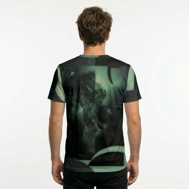 Remera Breaking Bad - Image 2