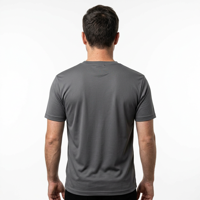 Remera Roxette - Image 2