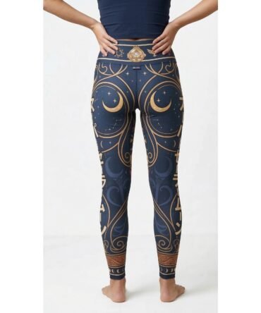 Calza de Dama Sailor Moon