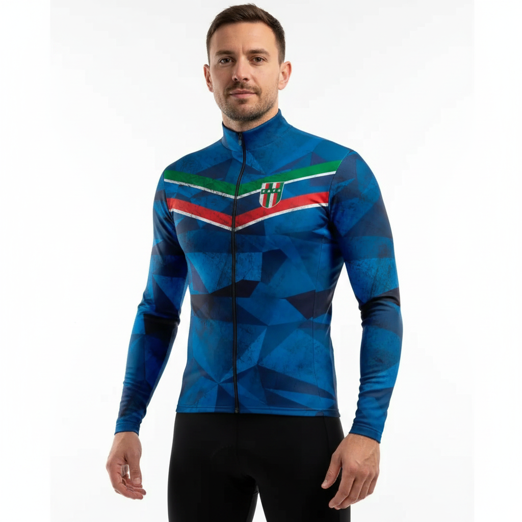 Campera Deportiva Velez Sarsfield